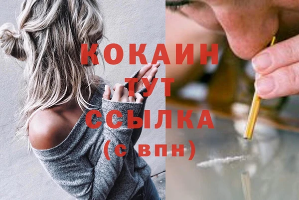 COCAINE Алексеевка